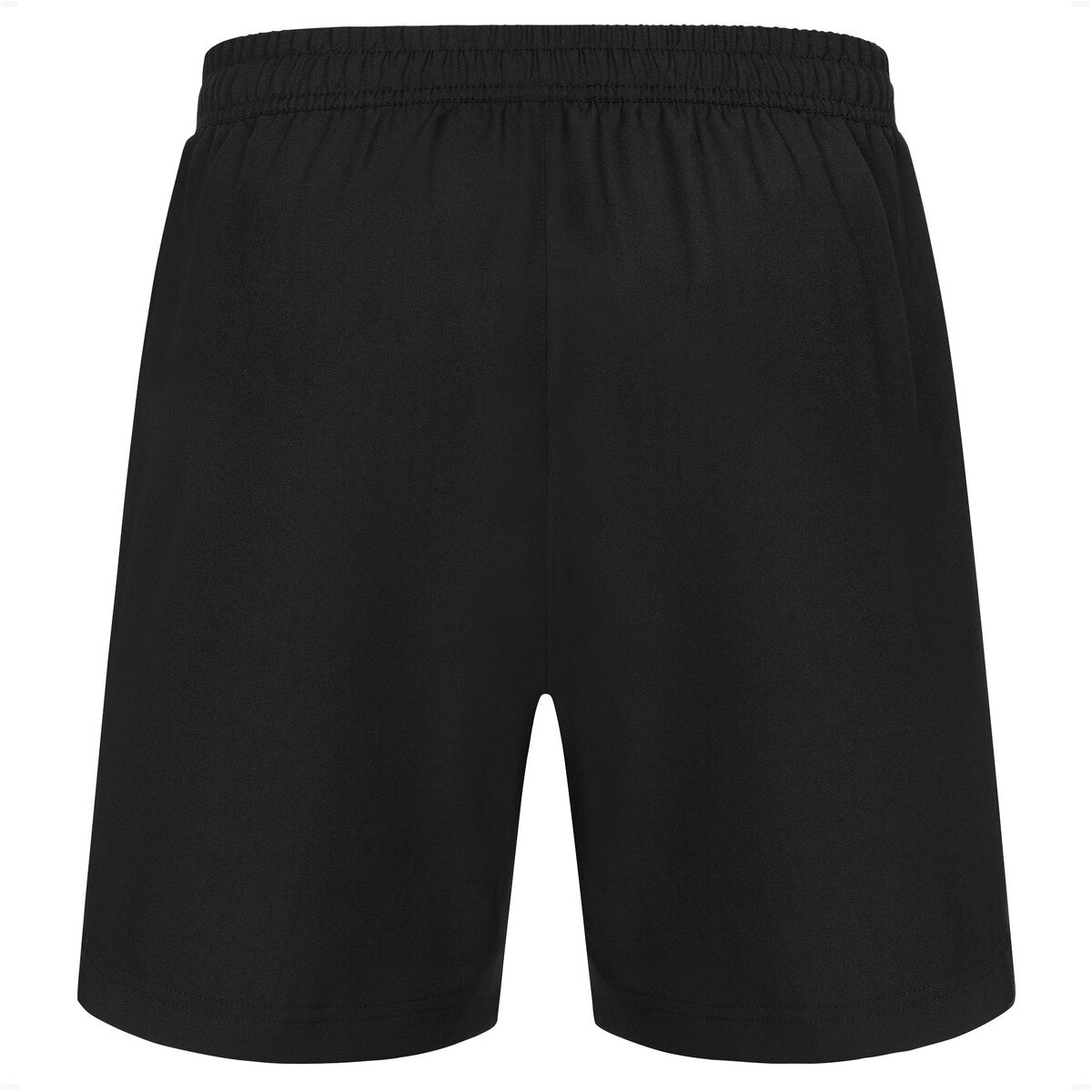 Butterfly USA Team 25 Shorts - Back